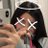 CataRo_2345