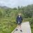 joshpwray94