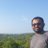 b_saneesh