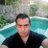 armando065
