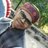 Ankur61877808