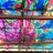 elicas_m