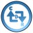 BitCryptoRepost