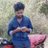 princev10205107