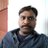VenkySP86
