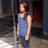 conchita_monte