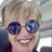 WendyWalker145