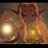 Annaabelle59