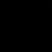 galp001