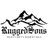 RuggedSons