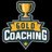 Gold_Coaching