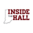 insidethehall