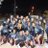 AtleticoKc