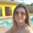 MarciaS03199651