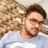 JaydeepSolanki_