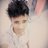 hqshadabansari