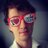 Etienne_L