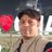 Prash_Bashisth
