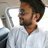 thekamalmittal
