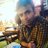 ankushgoyal747