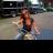 rlcchick