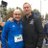 phil_lath11