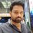 pradeepreddy_th