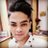 Mridul848507471