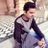 Dinesh76297065