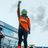 Fockbardella99
