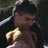 DANIELCUEVAS25