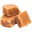 FudgeMaths