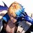 Lex_Stdr