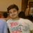 jigarthebigj
