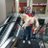 ithan_tafolla_