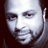 Amit_Daga