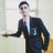 Shubham17891072