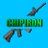Chipir0nR