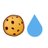 wimpybiscuit