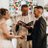 stevec_cmt