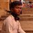 SubhamP09093542