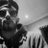 aziz_onlyy