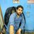 BhuvanArora