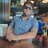 Sudhanshu_here