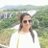 swatikharpor