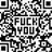 whatels39911909