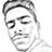 amitanand_co