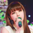 Baelina__