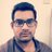 Amit121190