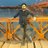 mishraabhi958